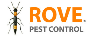 Rove_Logo