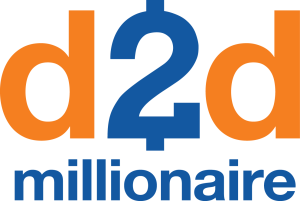 2014_d2d_logo