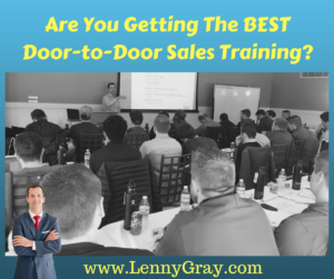 the best door-to-door sales training, door to door sales, selling door to door, door to door marketing, marketing door to door, 