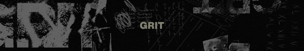 Grit - #2 rank best summer sales experience in pest control