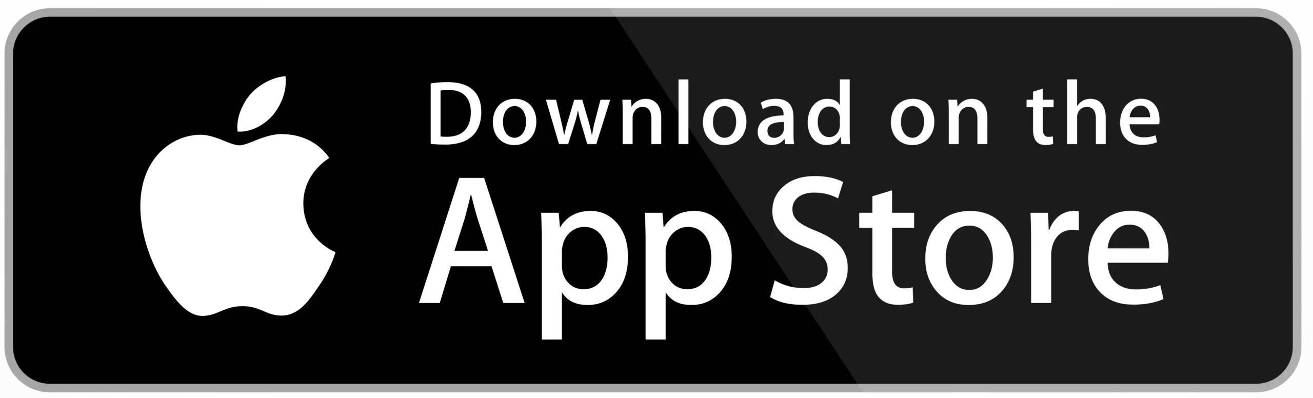 App Store