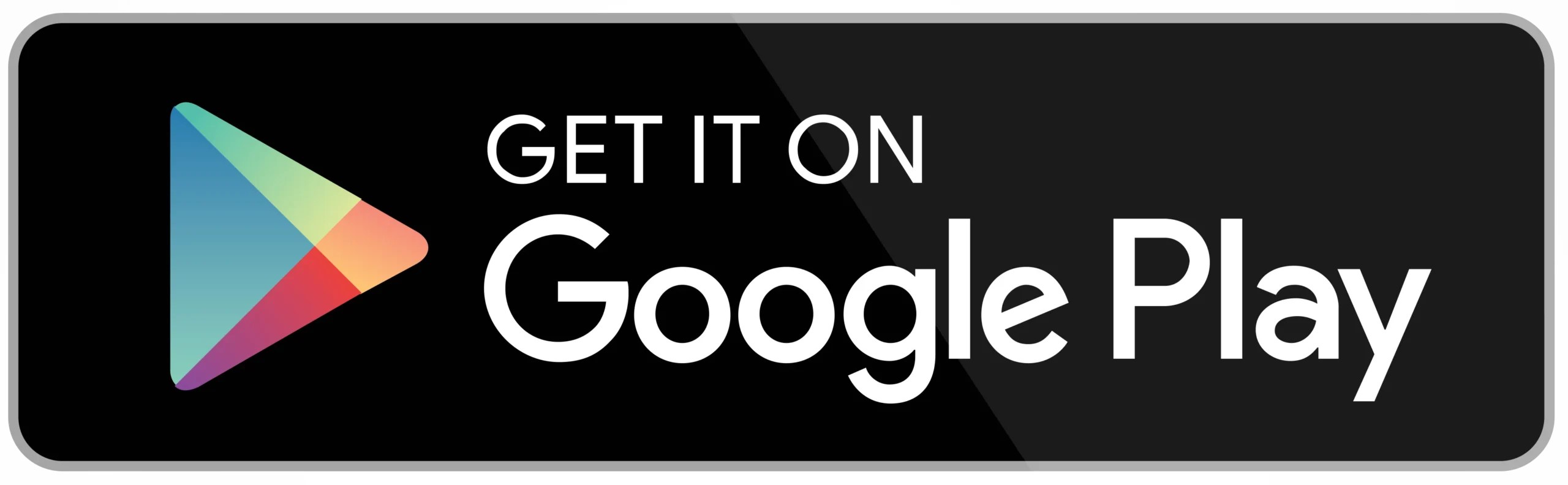 Google Store