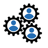 podcast-icon