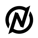 podcast-icon