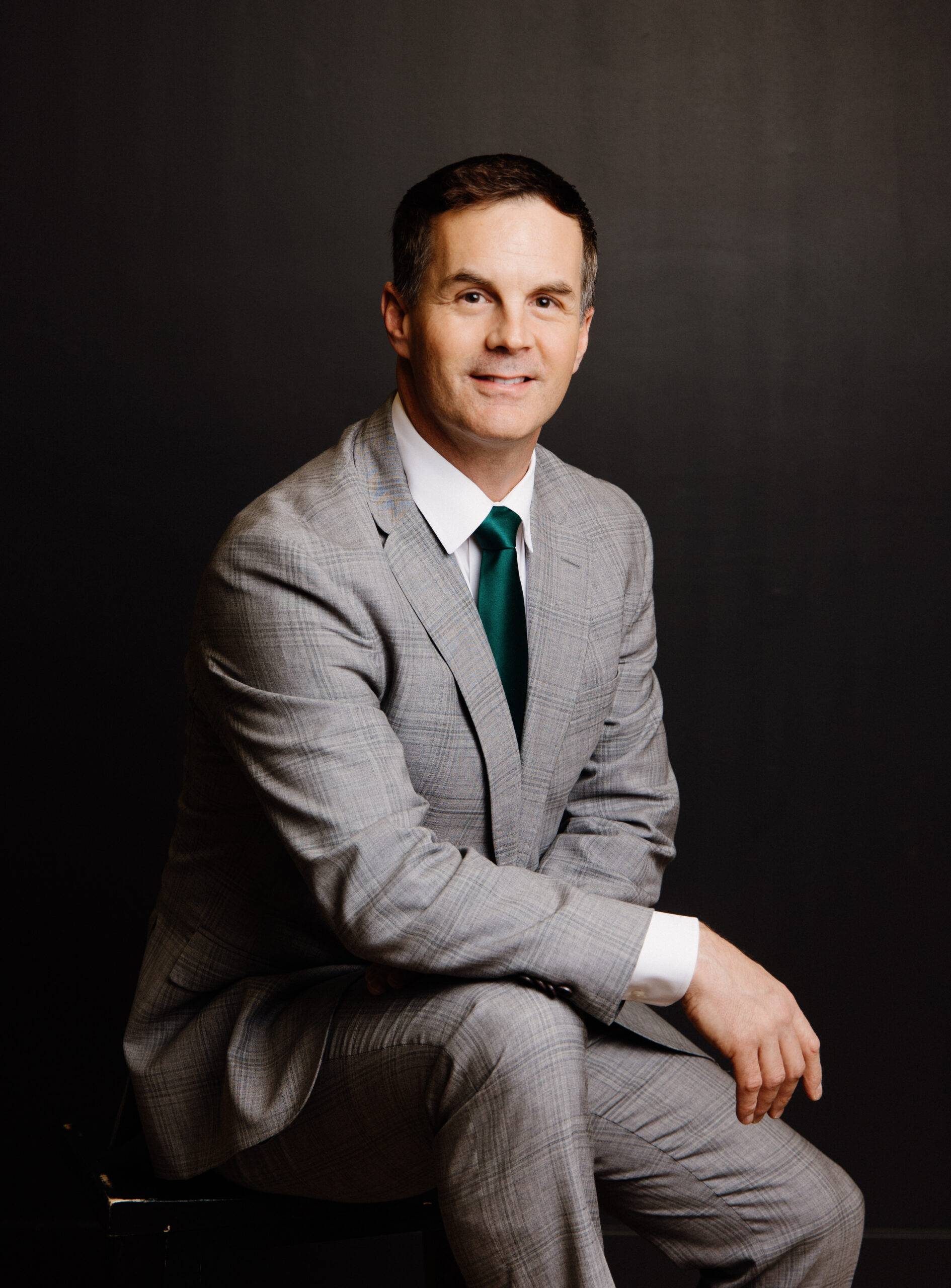 Free D2D Strategy Call with Lenny Gray