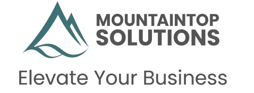 Mountaintop Solutions