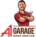 A1 Garage Door Service