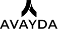 Avayda Pest Control