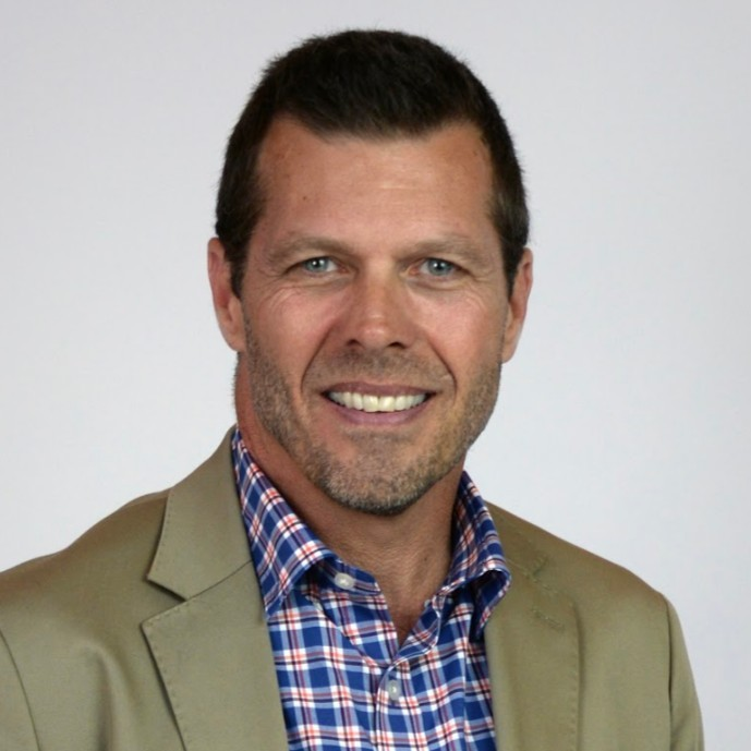 Mike Feazel