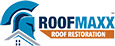 Roof Maxx