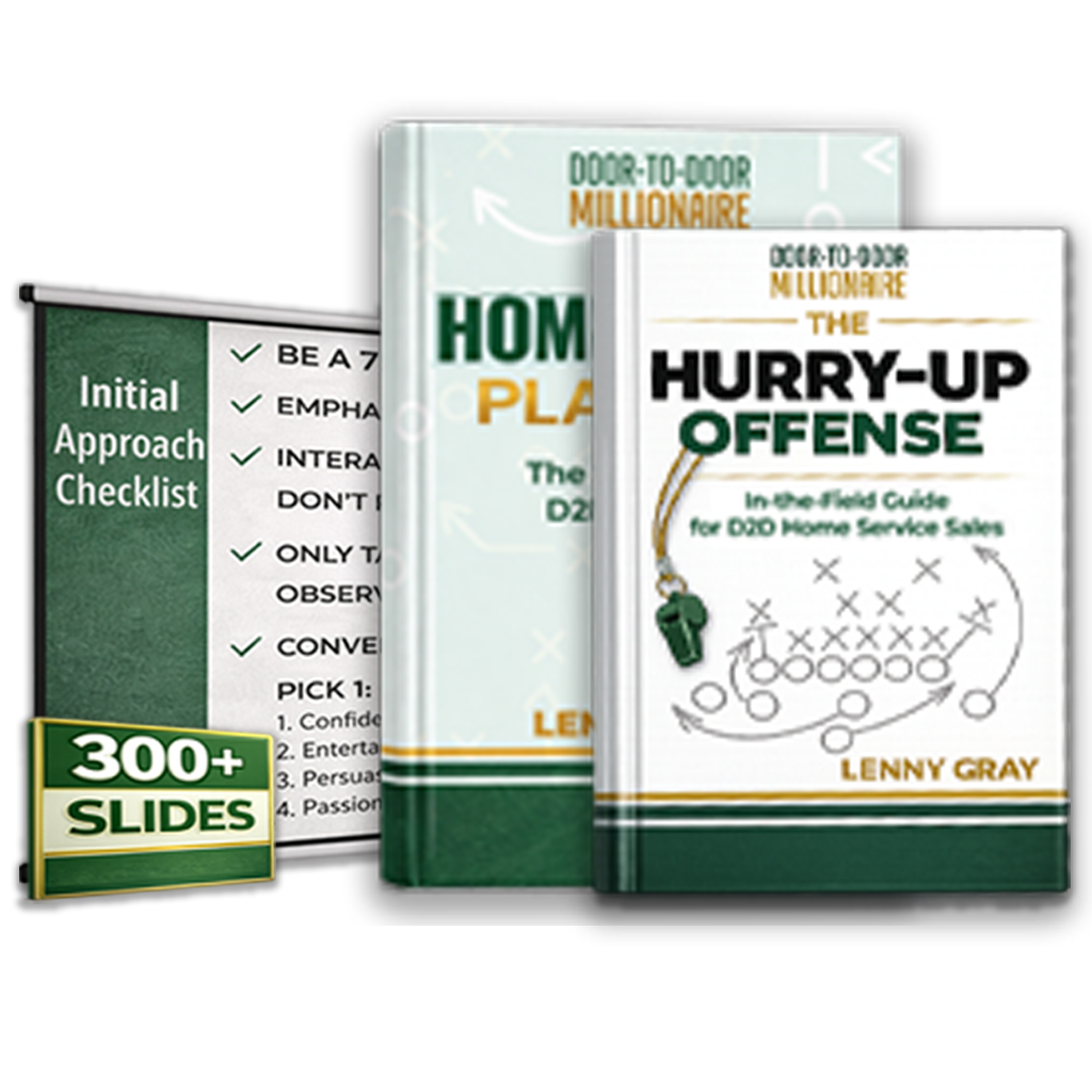 Full Bundle